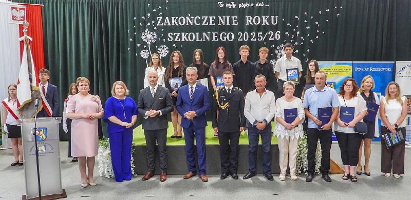 a.Zakonczenie roku (87).jpg